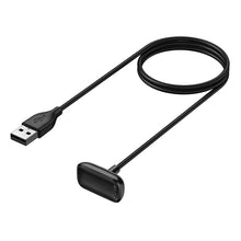 Fitbit Charge 5 Charger Cable