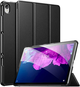 Lenovo Tab P11 Case Smart Book