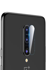 OnePlus 7 Pro Camera Lens Glass Protector