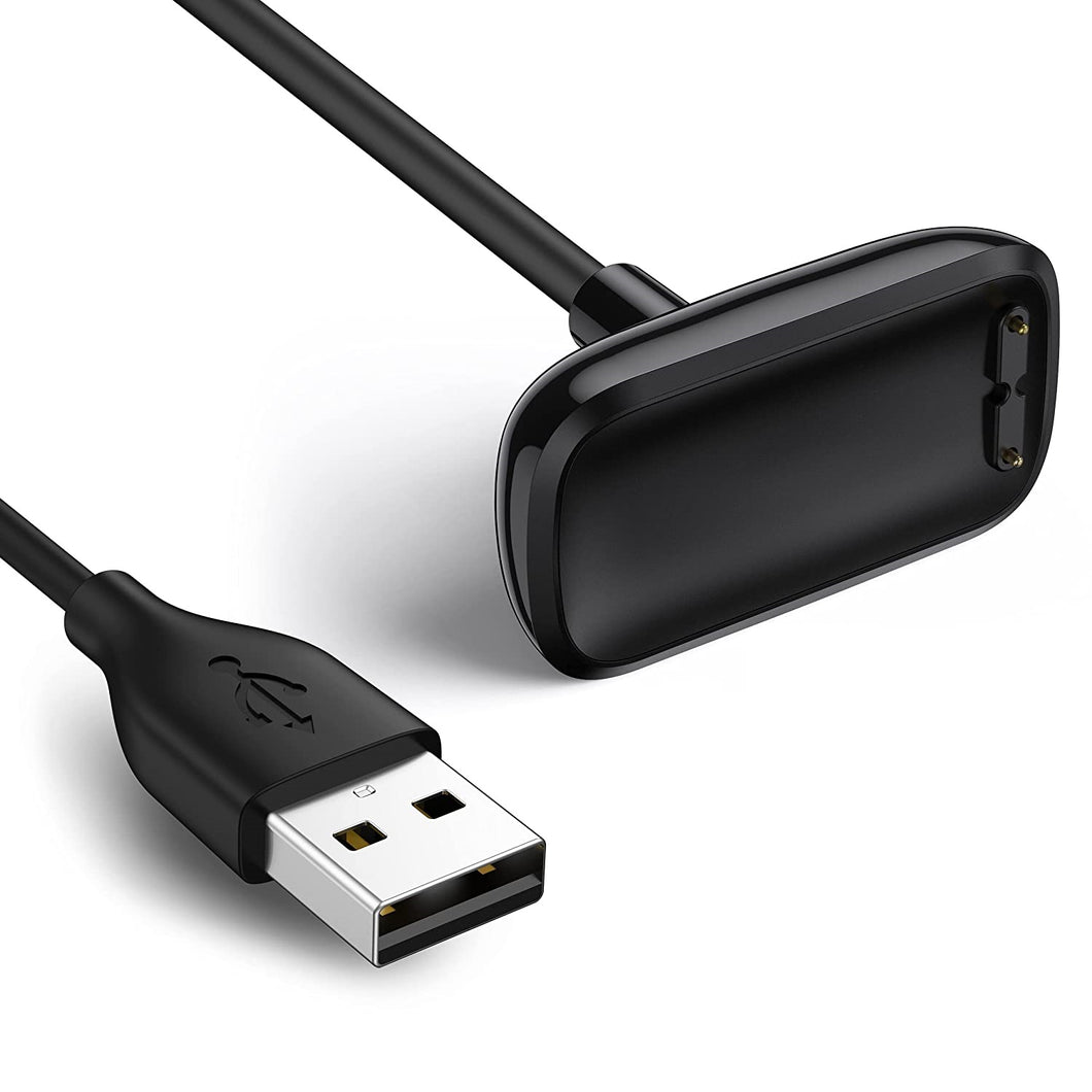 Fitbit Charge 5 Charger Cable