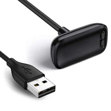 Fitbit Luxe Charger Cable