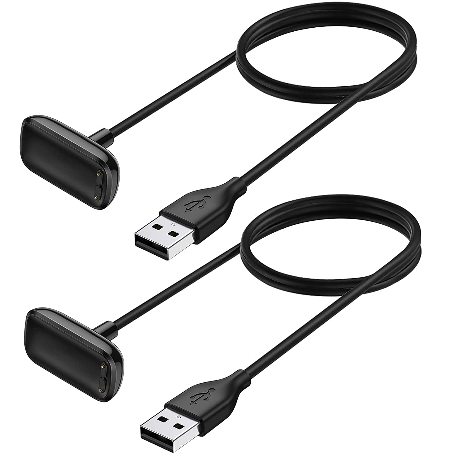 Fitbit Charge 5 Charger Cable