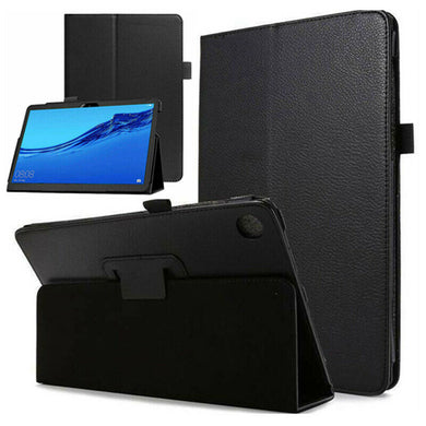 Huawei Matepad T10/T10S Case Folio Cover