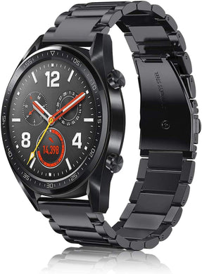 Huawei Watch GT Steel Band Strap