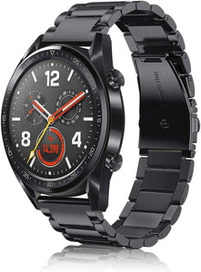 Huawei Watch GT Steel Band Strap