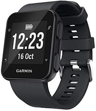 Garmin Forerunner 35 Sports Band Strap