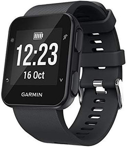 Garmin Forerunner 35 Sports Band Strap