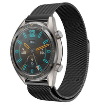 Huawei Watch GT Milanese Loop Band Strap