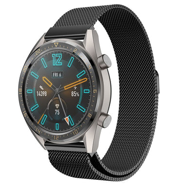 Huawei Watch GT Milanese Loop Band Strap
