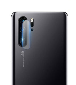 Huawei P30 Pro Camera Lens Glass Protector