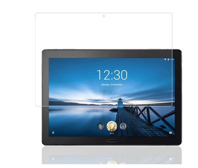 Lenovo Tab P10 Tempered Glass Screen Protector (TB-X705F/TB-X705L)