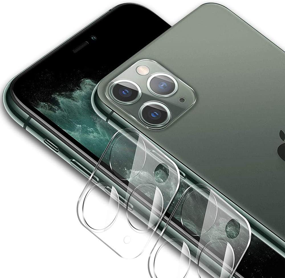Apple iPhone 11 Pro Max (6.5