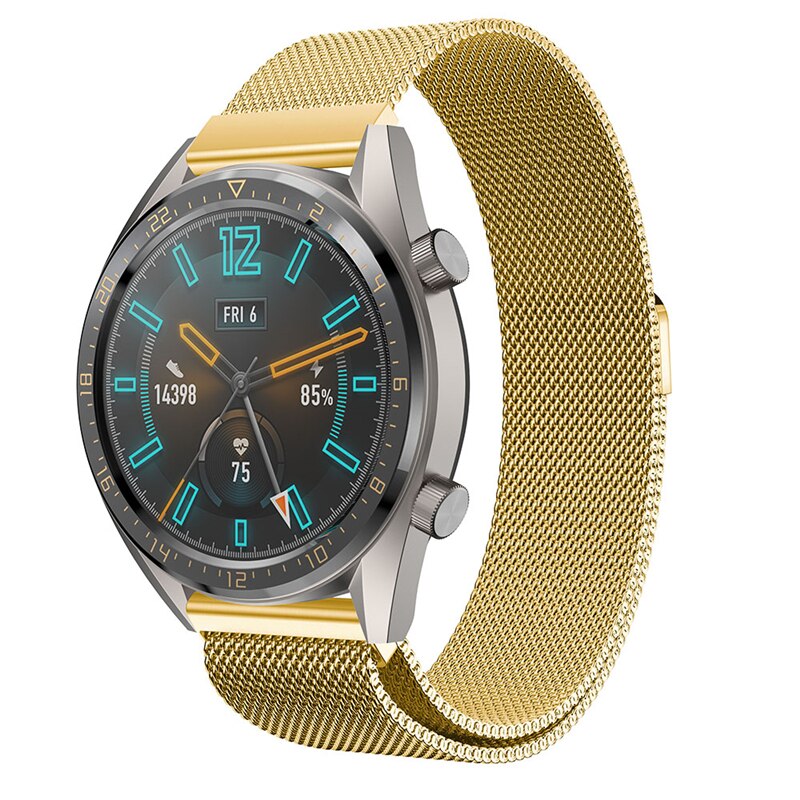 Huawei watch gt belt best sale