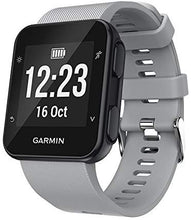 Garmin Forerunner 35 Sports Band Strap
