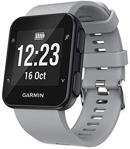 Garmin Forerunner 35 Sports Band Strap