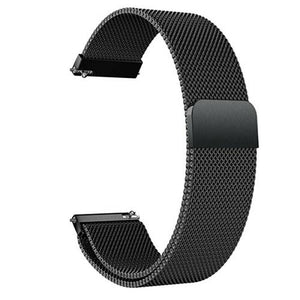 Garmin Vivoactive 4 Strap Milanese Band