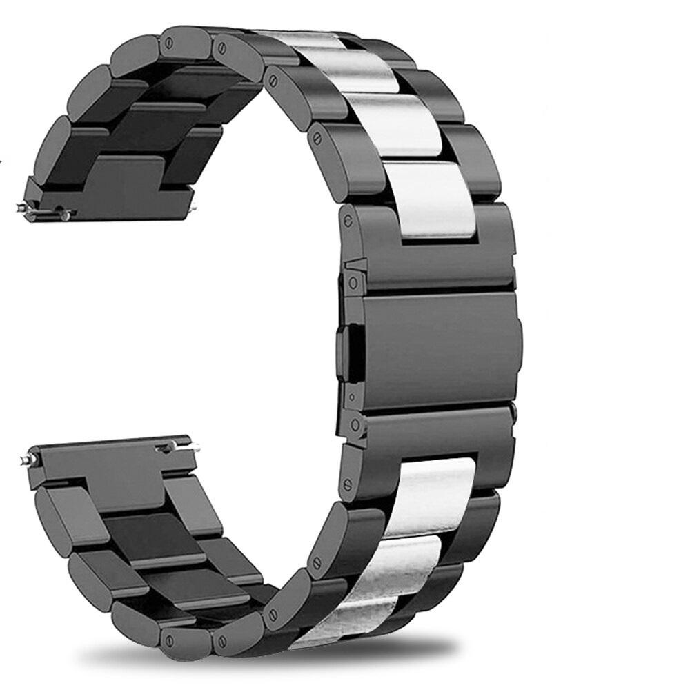 Vivomove hr stainless best sale steel
