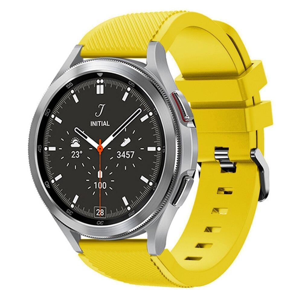 Band for hotsell galaxy watch