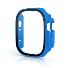 Apple Watch Ultra 49mm Case Screen Protector Cover