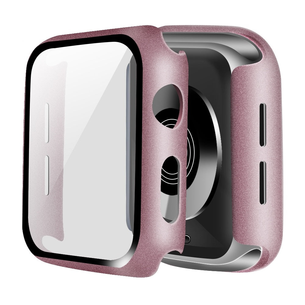 Series 3 apple 2025 watch rose