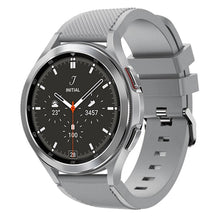 Samsung Galaxy Watch 4 Classic 42MM Strap Silicone Sports Band