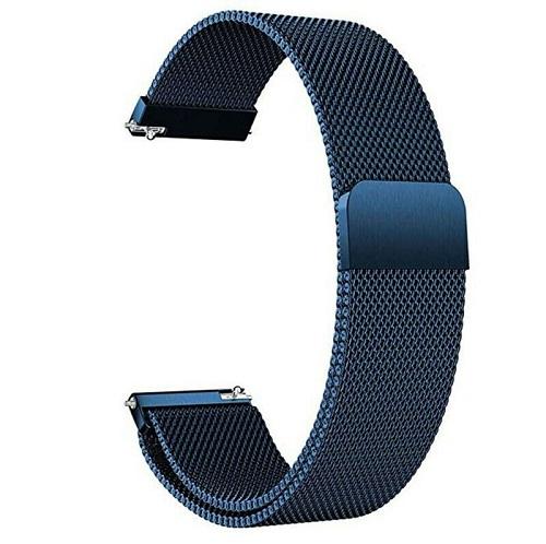 Garmin vivoactive 3 strap online loop