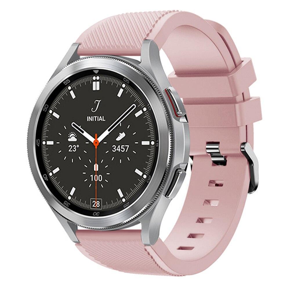 Bands for samsung clearance galaxy watch 42mm
