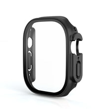 Apple Watch Ultra 49mm Case Screen Protector Cover