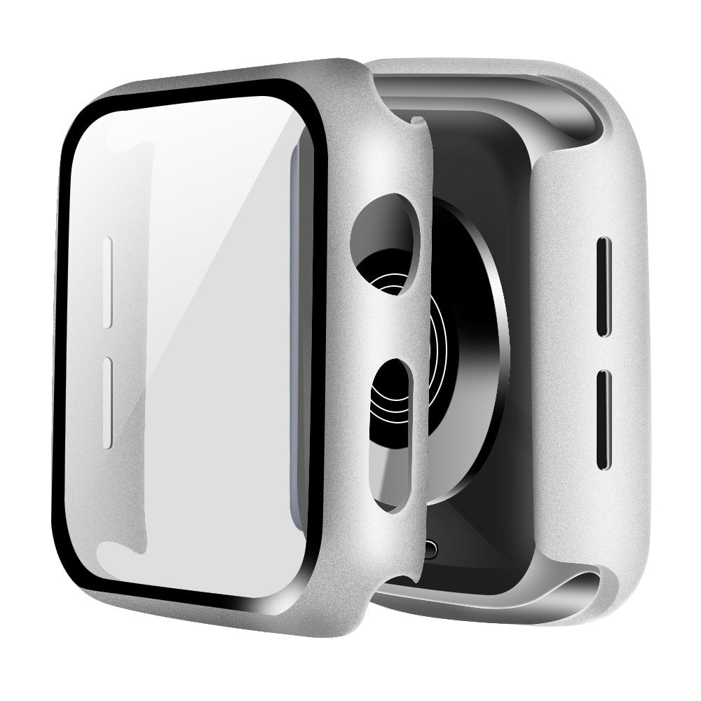 Apple watch protective case series 3 hotsell
