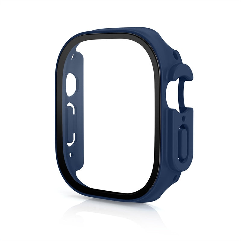 Rhinoshield apple watch case online
