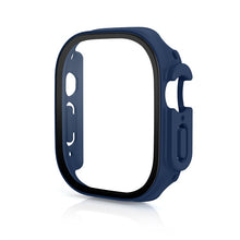 Apple Watch Ultra 49mm Case Screen Protector Cover