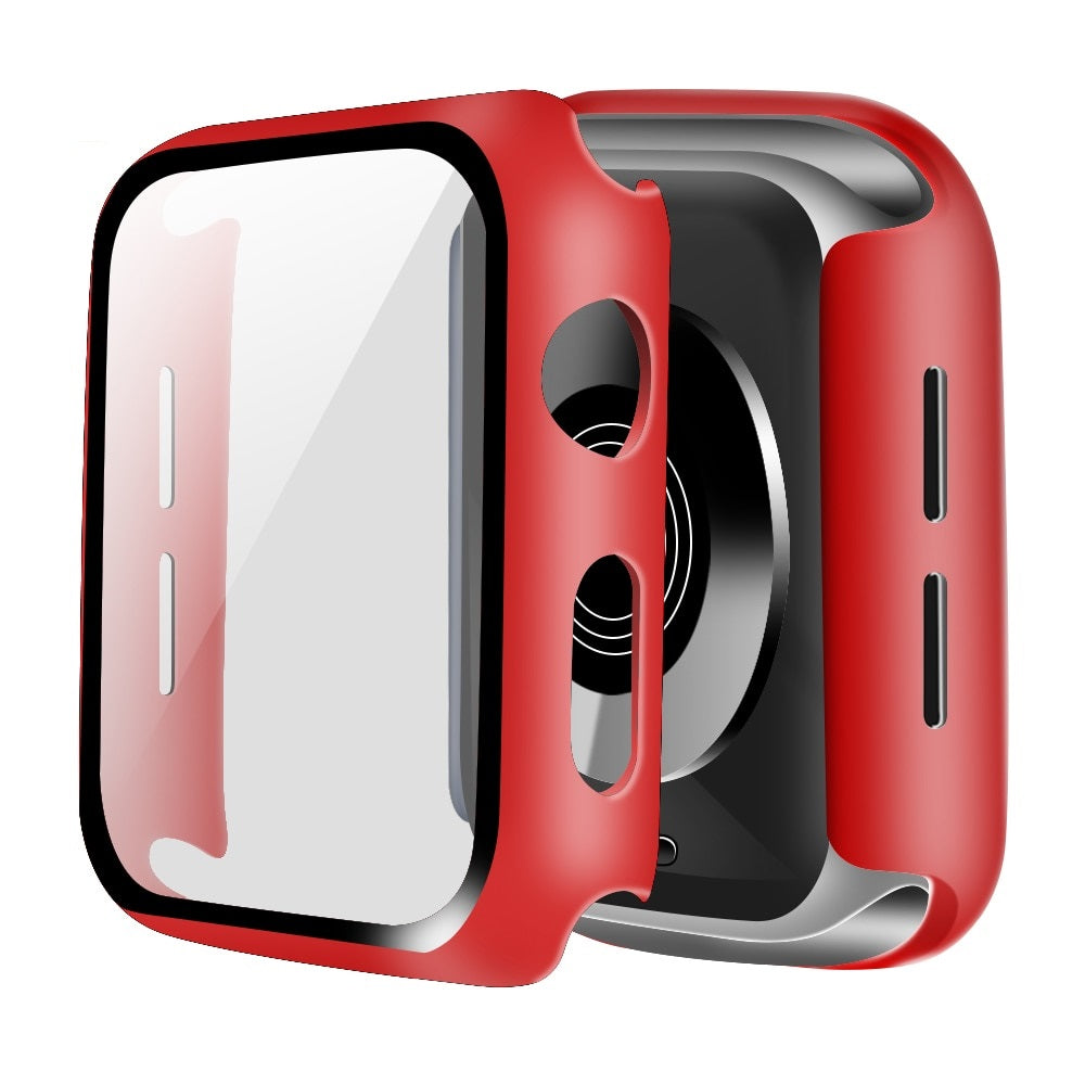 Protective cover for apple watch series 3 shop