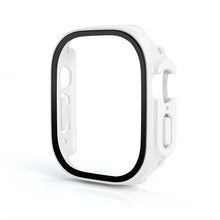 Apple Watch Ultra 49mm Case Screen Protector Cover