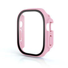 Apple Watch Ultra 49mm Case Screen Protector Cover
