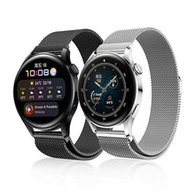 Huawei Watch GT 3 42MM Strap Milanese Band