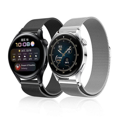 Huawei Watch GT 3 42MM Strap Milanese Band