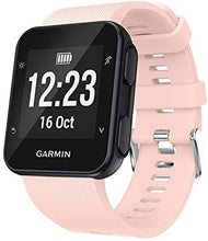 Garmin Forerunner 35 Sports Band Strap