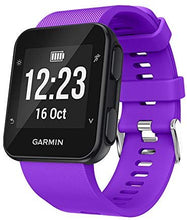 Garmin Forerunner 35 Sports Band Strap