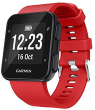 Garmin Forerunner 35 Sports Band Strap