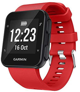 Garmin Forerunner 35 Sports Band Strap