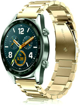 Huawei Watch GT Steel Band Strap