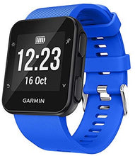 Garmin Forerunner 35 Sports Band Strap