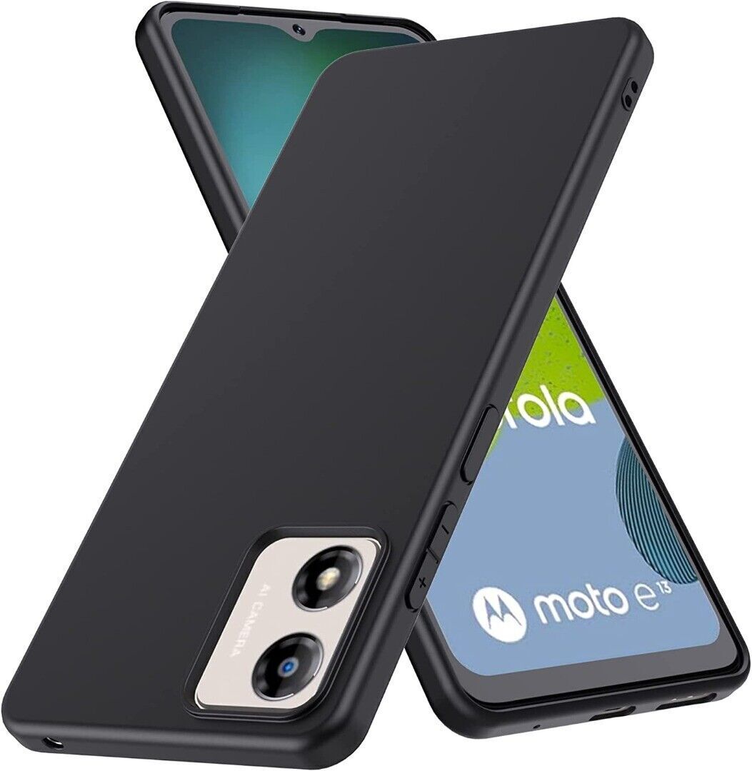 Motorola phone cover discount