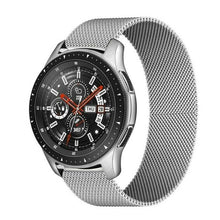 Samsung Galaxy Watch 46mm Strap Milanese Band
