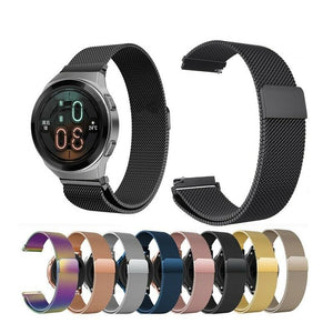 Huawei watch GT 2e Strap Milanese Band