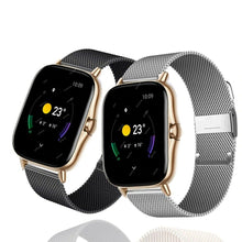 Huami Amazfit GTR 42mm Strap Milanese Band