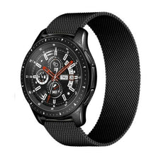 Samsung Galaxy Watch 46mm Strap Milanese Band