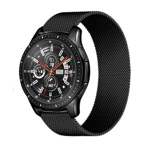 Samsung Galaxy Watch 42mm Strap Milanese Band