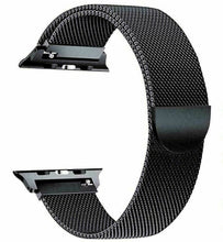 Apple Watch SE Strap Milanese Band