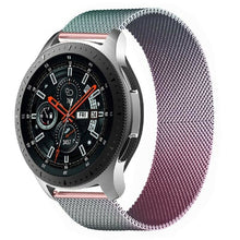 Samsung Galaxy Watch 42mm Strap Milanese Band